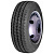 Легковые шины б/у Ovation V-02 205/65 R16C 107/105T купить с бесплатной доставкой в пункты выдачи в Петербурге